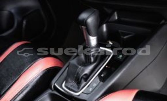 ซื้อ รถมือสอง Honda City สีดำ รถยนต์ ใน %{เมือง} ใน กรุงเทพมหานคร ซื้อ รถมือสอง Honda City สีดำ รถยนต์ ใน %{เมือง} ใน กรุงเทพมหานคร