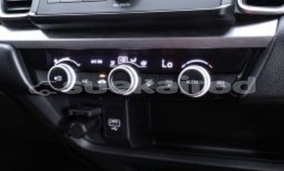 ซื้อ รถมือสอง Honda City สีดำ รถยนต์ ใน %{เมือง} ใน กรุงเทพมหานคร ซื้อ รถมือสอง Honda City สีดำ รถยนต์ ใน %{เมือง} ใน กรุงเทพมหานคร