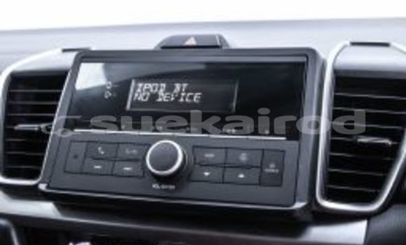 ซื้อ รถมือสอง Honda City สีดำ รถยนต์ ใน %{เมือง} ใน กรุงเทพมหานคร ซื้อ รถมือสอง Honda City สีดำ รถยนต์ ใน %{เมือง} ใน กรุงเทพมหานคร