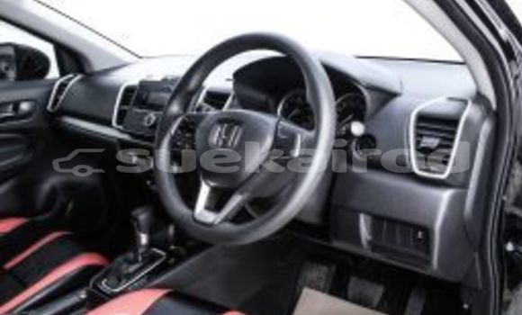 ซื้อ รถมือสอง Honda City สีดำ รถยนต์ ใน %{เมือง} ใน กรุงเทพมหานคร ซื้อ รถมือสอง Honda City สีดำ รถยนต์ ใน %{เมือง} ใน กรุงเทพมหานคร