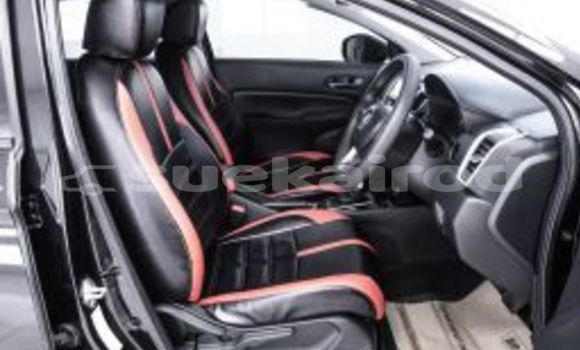 ซื้อ รถมือสอง Honda City สีดำ รถยนต์ ใน %{เมือง} ใน กรุงเทพมหานคร ซื้อ รถมือสอง Honda City สีดำ รถยนต์ ใน %{เมือง} ใน กรุงเทพมหานคร