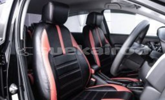 ซื้อ รถมือสอง Honda City สีดำ รถยนต์ ใน %{เมือง} ใน กรุงเทพมหานคร ซื้อ รถมือสอง Honda City สีดำ รถยนต์ ใน %{เมือง} ใน กรุงเทพมหานคร