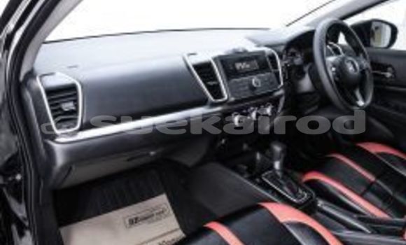 ซื้อ รถมือสอง Honda City สีดำ รถยนต์ ใน %{เมือง} ใน กรุงเทพมหานคร ซื้อ รถมือสอง Honda City สีดำ รถยนต์ ใน %{เมือง} ใน กรุงเทพมหานคร