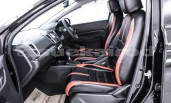 ซื้อ รถมือสอง Honda City สีดำ รถยนต์ ใน %{เมือง} ใน กรุงเทพมหานคร ซื้อ รถมือสอง Honda City สีดำ รถยนต์ ใน %{เมือง} ใน กรุงเทพมหานคร