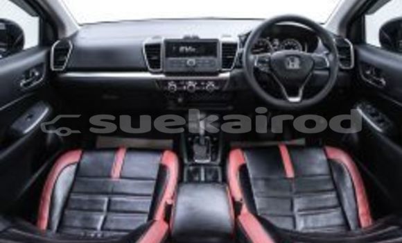 ซื้อ รถมือสอง Honda City สีดำ รถยนต์ ใน %{เมือง} ใน กรุงเทพมหานคร ซื้อ รถมือสอง Honda City สีดำ รถยนต์ ใน %{เมือง} ใน กรุงเทพมหานคร