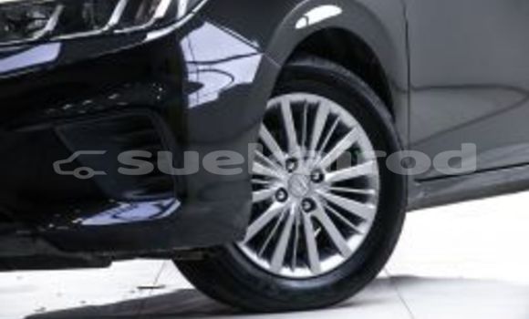 ซื้อ รถมือสอง Honda City สีดำ รถยนต์ ใน %{เมือง} ใน กรุงเทพมหานคร ซื้อ รถมือสอง Honda City สีดำ รถยนต์ ใน %{เมือง} ใน กรุงเทพมหานคร