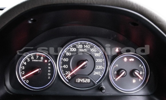 Buy Used Honda Civic Black Car in Bangkok in Bangkok Buy Used Honda Civic Black Car in Bangkok in Bangkok