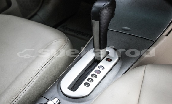 Buy Used Honda Civic Black Car in Bangkok in Bangkok Buy Used Honda Civic Black Car in Bangkok in Bangkok
