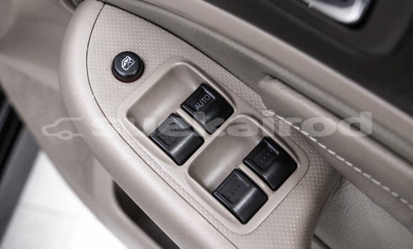 Buy Used Honda Civic Black Car in Bangkok in Bangkok Buy Used Honda Civic Black Car in Bangkok in Bangkok
