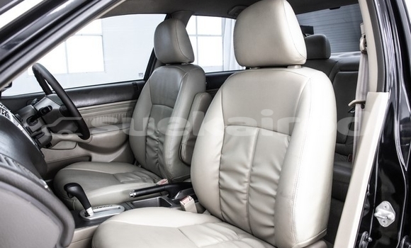 Buy Used Honda Civic Black Car in Bangkok in Bangkok Buy Used Honda Civic Black Car in Bangkok in Bangkok