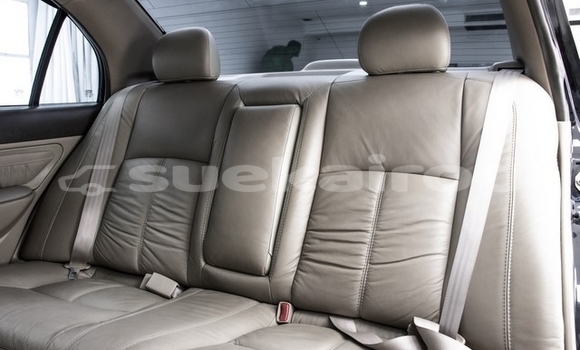 Buy Used Honda Civic Black Car in Bangkok in Bangkok Buy Used Honda Civic Black Car in Bangkok in Bangkok
