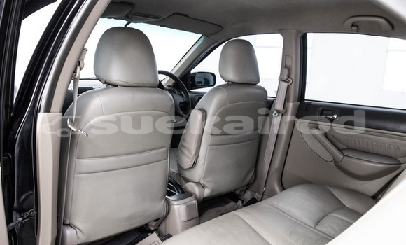 Buy Used Honda Civic Black Car in Bangkok in Bangkok Buy Used Honda Civic Black Car in Bangkok in Bangkok