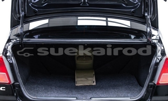 Buy Used Honda Civic Black Car in Bangkok in Bangkok Buy Used Honda Civic Black Car in Bangkok in Bangkok