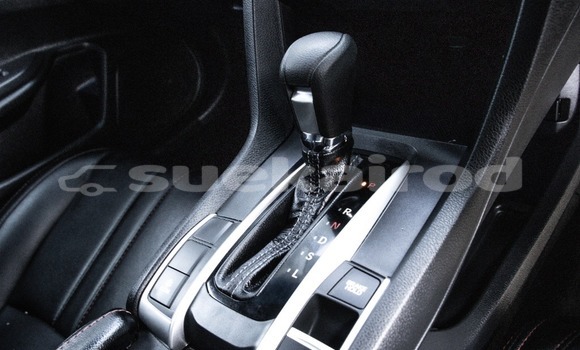 ซื้อ รถมือสอง Honda Civic สีดำ รถยนต์ ใน %{เมือง} ใน กรุงเทพมหานคร ซื้อ รถมือสอง Honda Civic สีดำ รถยนต์ ใน %{เมือง} ใน กรุงเทพมหานคร