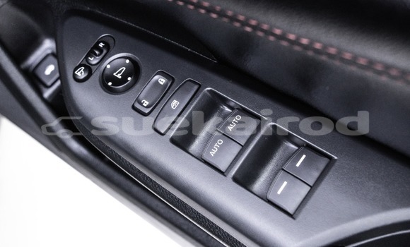 ซื้อ รถมือสอง Honda Civic สีดำ รถยนต์ ใน %{เมือง} ใน กรุงเทพมหานคร ซื้อ รถมือสอง Honda Civic สีดำ รถยนต์ ใน %{เมือง} ใน กรุงเทพมหานคร