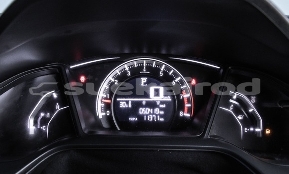 ซื้อ รถมือสอง Honda Civic สีดำ รถยนต์ ใน %{เมือง} ใน กรุงเทพมหานคร ซื้อ รถมือสอง Honda Civic สีดำ รถยนต์ ใน %{เมือง} ใน กรุงเทพมหานคร