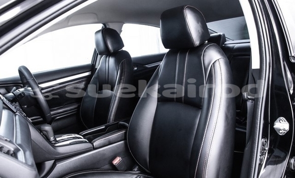 ซื้อ รถมือสอง Honda Civic สีดำ รถยนต์ ใน %{เมือง} ใน กรุงเทพมหานคร ซื้อ รถมือสอง Honda Civic สีดำ รถยนต์ ใน %{เมือง} ใน กรุงเทพมหานคร