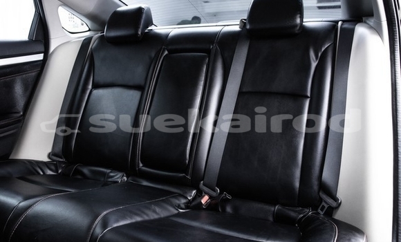 ซื้อ รถมือสอง Honda Civic สีดำ รถยนต์ ใน %{เมือง} ใน กรุงเทพมหานคร ซื้อ รถมือสอง Honda Civic สีดำ รถยนต์ ใน %{เมือง} ใน กรุงเทพมหานคร