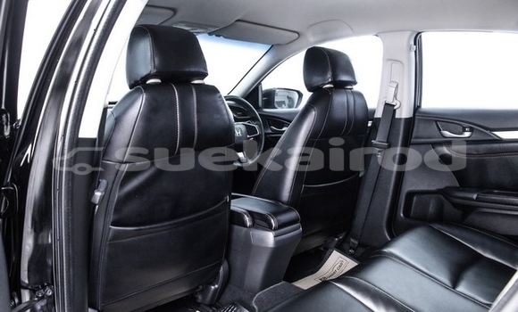 ซื้อ รถมือสอง Honda Civic สีดำ รถยนต์ ใน %{เมือง} ใน กรุงเทพมหานคร ซื้อ รถมือสอง Honda Civic สีดำ รถยนต์ ใน %{เมือง} ใน กรุงเทพมหานคร