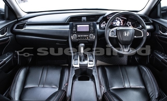 ซื้อ รถมือสอง Honda Civic สีดำ รถยนต์ ใน %{เมือง} ใน กรุงเทพมหานคร ซื้อ รถมือสอง Honda Civic สีดำ รถยนต์ ใน %{เมือง} ใน กรุงเทพมหานคร