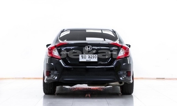 ซื้อ รถมือสอง Honda Civic สีดำ รถยนต์ ใน %{เมือง} ใน กรุงเทพมหานคร ซื้อ รถมือสอง Honda Civic สีดำ รถยนต์ ใน %{เมือง} ใน กรุงเทพมหานคร