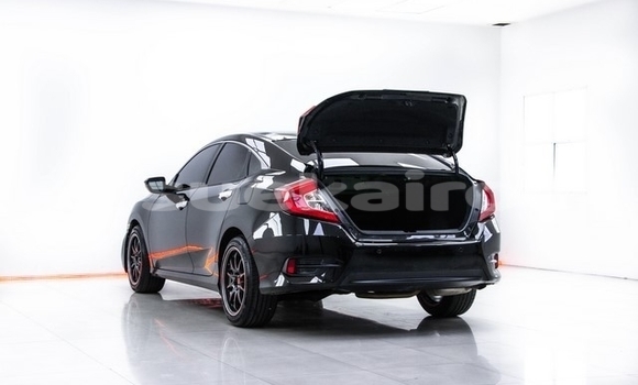 ซื้อ รถมือสอง Honda Civic สีดำ รถยนต์ ใน %{เมือง} ใน กรุงเทพมหานคร ซื้อ รถมือสอง Honda Civic สีดำ รถยนต์ ใน %{เมือง} ใน กรุงเทพมหานคร