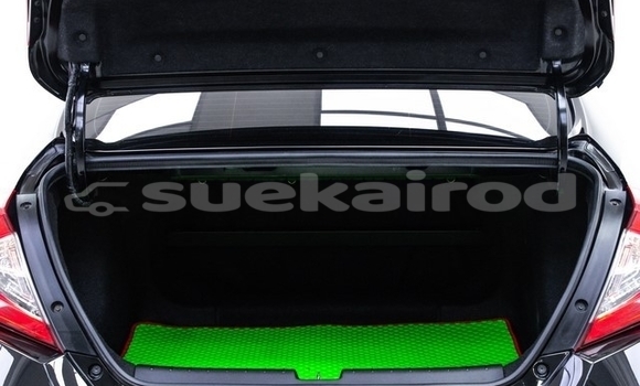 ซื้อ รถมือสอง Honda Civic สีดำ รถยนต์ ใน %{เมือง} ใน กรุงเทพมหานคร ซื้อ รถมือสอง Honda Civic สีดำ รถยนต์ ใน %{เมือง} ใน กรุงเทพมหานคร