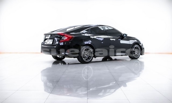 ซื้อ รถมือสอง Honda Civic สีดำ รถยนต์ ใน %{เมือง} ใน กรุงเทพมหานคร ซื้อ รถมือสอง Honda Civic สีดำ รถยนต์ ใน %{เมือง} ใน กรุงเทพมหานคร