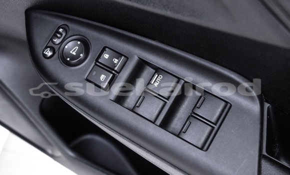 Buy Used Honda Jazz White Car in Bangkok in Bangkok Buy Used Honda Jazz White Car in Bangkok in Bangkok