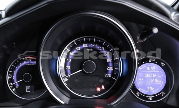 Buy Used Honda Jazz White Car in Bangkok in Bangkok Buy Used Honda Jazz White Car in Bangkok in Bangkok