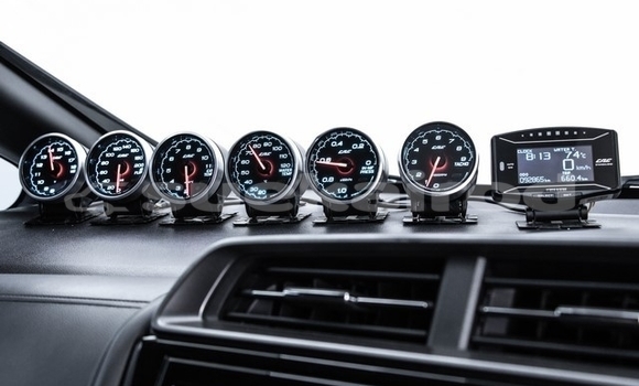 Buy Used Honda Jazz White Car in Bangkok in Bangkok Buy Used Honda Jazz White Car in Bangkok in Bangkok