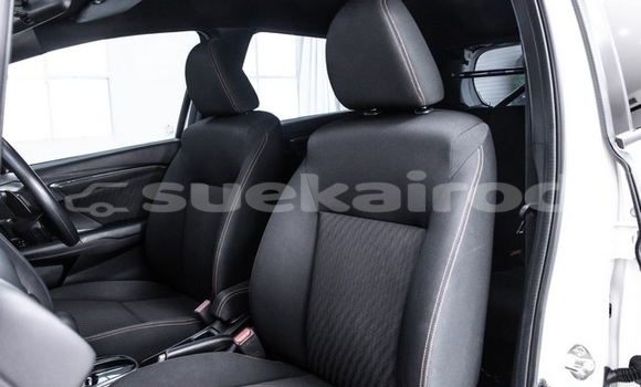 Buy Used Honda Jazz White Car in Bangkok in Bangkok Buy Used Honda Jazz White Car in Bangkok in Bangkok