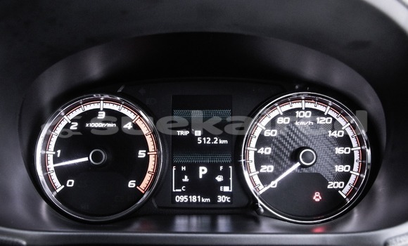 Buy Used Mitsubishi Triton Other Car in Bangkok in Bangkok Buy Used Mitsubishi Triton Other Car in Bangkok in Bangkok