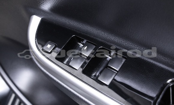 Buy Used Mitsubishi Triton Other Car in Bangkok in Bangkok Buy Used Mitsubishi Triton Other Car in Bangkok in Bangkok