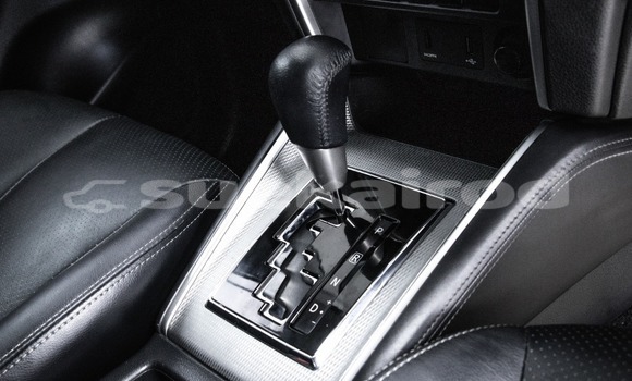 Buy Used Mitsubishi Triton Other Car in Bangkok in Bangkok Buy Used Mitsubishi Triton Other Car in Bangkok in Bangkok