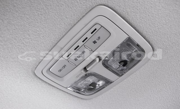 Buy Used Mitsubishi Triton Other Car in Bangkok in Bangkok Buy Used Mitsubishi Triton Other Car in Bangkok in Bangkok