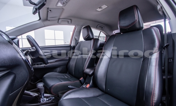 ซื้อ รถมือสอง Toyota Yaris Ativ สีแดง รถยนต์ ใน %{เมือง} ใน กรุงเทพมหานคร ซื้อ รถมือสอง Toyota Yaris Ativ สีแดง รถยนต์ ใน %{เมือง} ใน กรุงเทพมหานคร