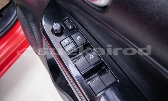 ซื้อ รถมือสอง Toyota Yaris Ativ สีแดง รถยนต์ ใน %{เมือง} ใน กรุงเทพมหานคร ซื้อ รถมือสอง Toyota Yaris Ativ สีแดง รถยนต์ ใน %{เมือง} ใน กรุงเทพมหานคร
