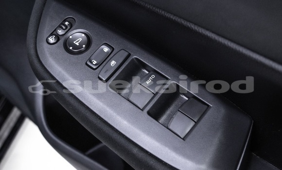 Buy Used Honda City Black Car in Bangkok in Bangkok Buy Used Honda City Black Car in Bangkok in Bangkok