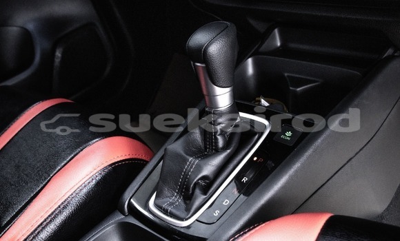 Buy Used Honda City Black Car in Bangkok in Bangkok Buy Used Honda City Black Car in Bangkok in Bangkok