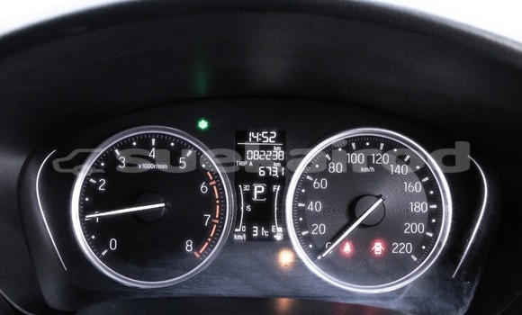 Buy Used Honda City Black Car in Bangkok in Bangkok Buy Used Honda City Black Car in Bangkok in Bangkok