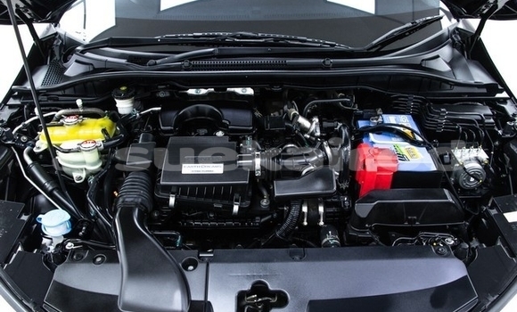 Buy Used Honda City Black Car in Bangkok in Bangkok Buy Used Honda City Black Car in Bangkok in Bangkok