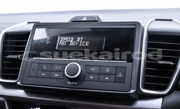 Buy Used Honda City Black Car in Bangkok in Bangkok Buy Used Honda City Black Car in Bangkok in Bangkok