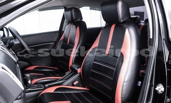 Buy Used Honda City Black Car in Bangkok in Bangkok Buy Used Honda City Black Car in Bangkok in Bangkok