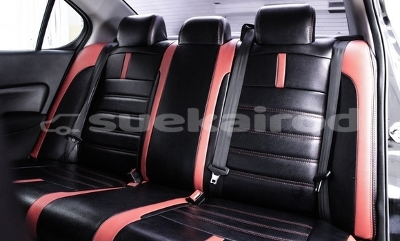 Buy Used Honda City Black Car in Bangkok in Bangkok Buy Used Honda City Black Car in Bangkok in Bangkok