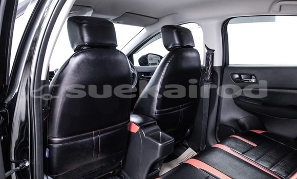 Buy Used Honda City Black Car in Bangkok in Bangkok Buy Used Honda City Black Car in Bangkok in Bangkok