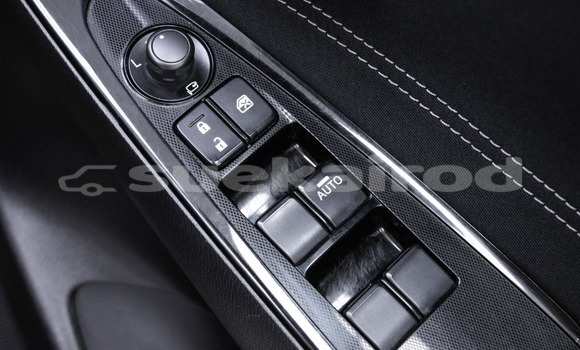 Buy Used Mazda 2 Other Car in Bangkok in Bangkok Buy Used Mazda 2 Other Car in Bangkok in Bangkok