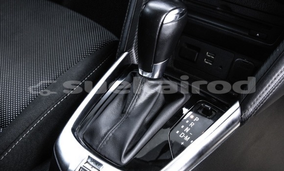 Buy Used Mazda 2 Other Car in Bangkok in Bangkok Buy Used Mazda 2 Other Car in Bangkok in Bangkok