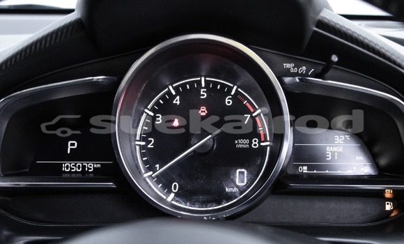 Buy Used Mazda 2 Other Car in Bangkok in Bangkok Buy Used Mazda 2 Other Car in Bangkok in Bangkok