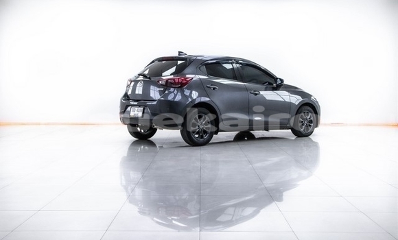 Buy Used Mazda 2 Other Car in Bangkok in Bangkok Buy Used Mazda 2 Other Car in Bangkok in Bangkok